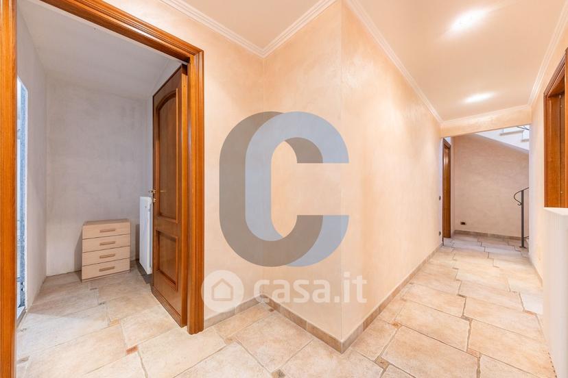 Villa in Via Padre Antonio Rocchi — foto 6 di 72