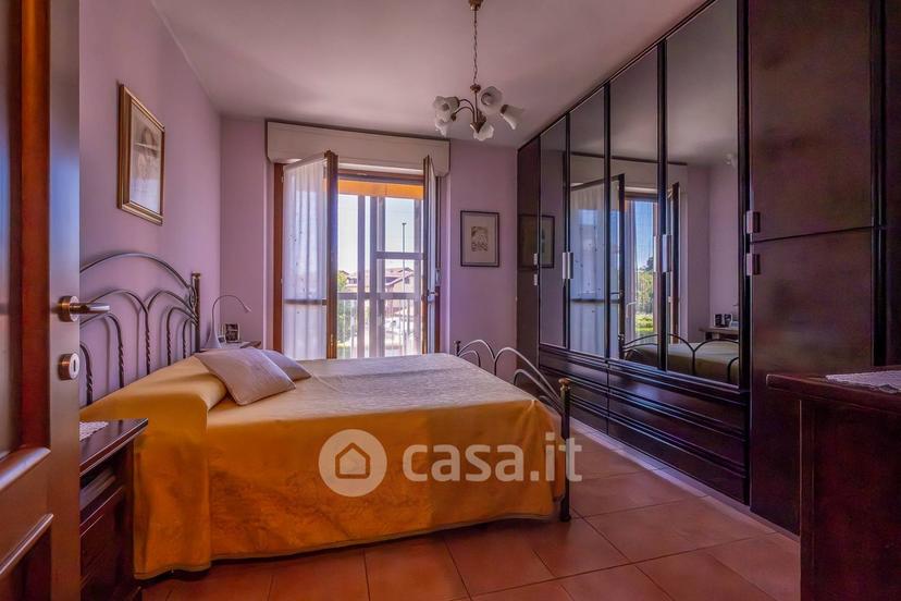Quadrilocale in Via Cristoforo Colombo 27 — foto 22 di 63