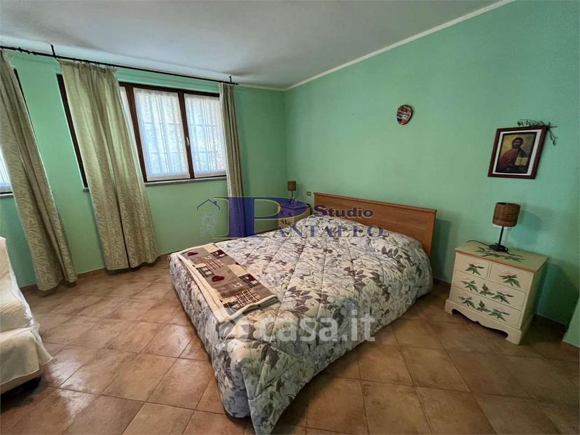 Villa in Via Ada Negri — foto 23 di 41
