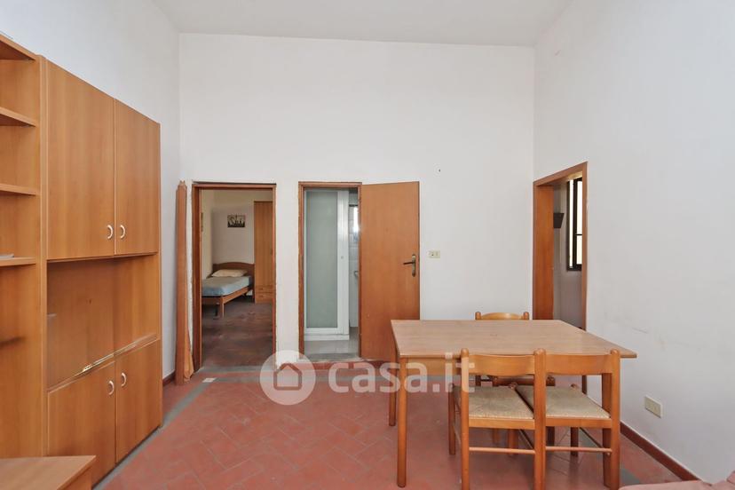 Quadrilocale in Borgo Tegolaio — foto 10 di 18