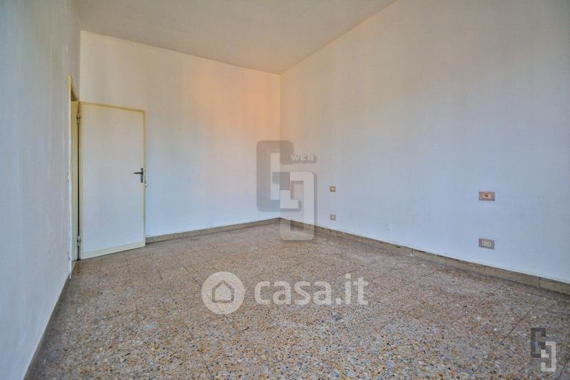 Quadrilocale in Via del Piave 44 — foto 20 di 20