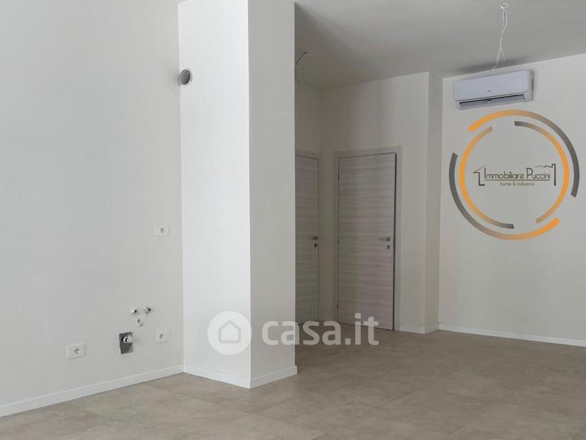 Appartamento in Via Giacomo Puccini 216 — foto 11 di 22
