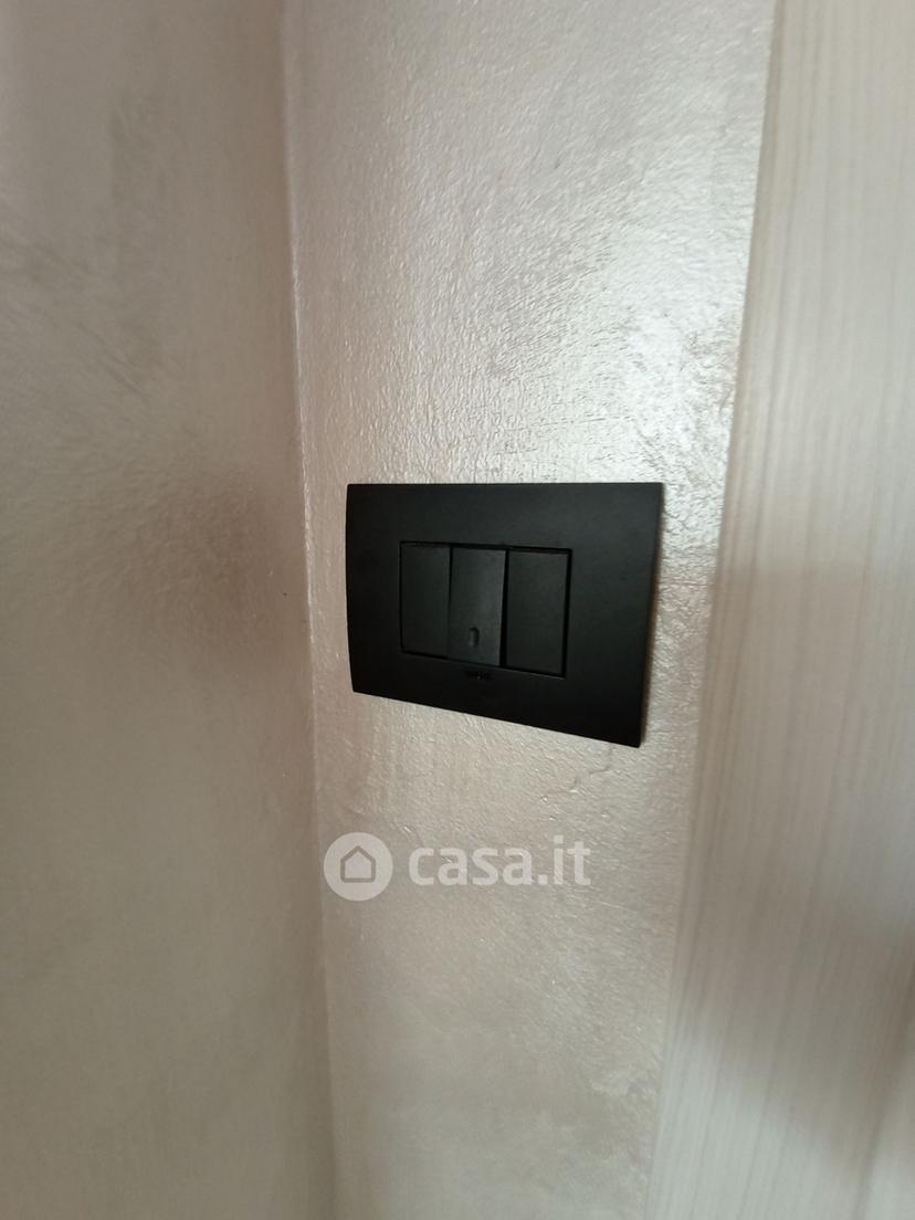 Trilocale in Via Barletta 98 — foto 21 di 74