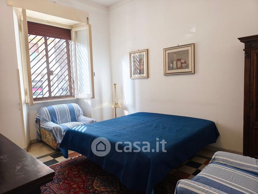Trilocale in Via della Lega Lombarda — foto 68 di 70