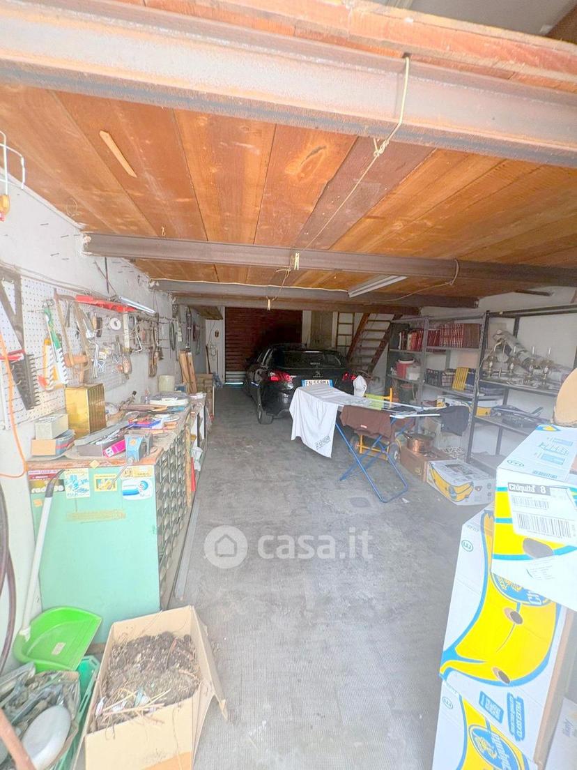 Quadrilocale in Piazza Giacomo Matteotti — foto 10 di 20