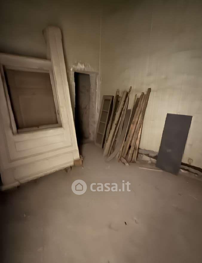 Bilocale in Piazza della Vittoria 7 — foto 11 di 13