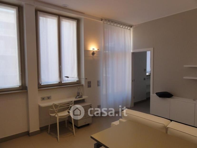 Appartamento in Via dell'Arcivescovado 2 — foto 3 di 26