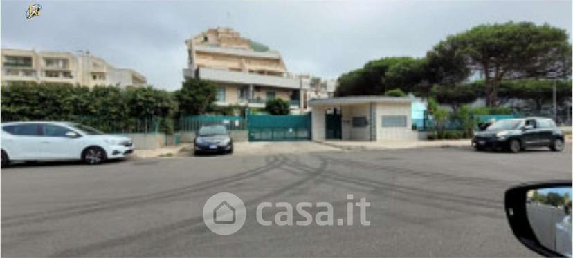 Trilocale in Corso Italia 16 — foto 33 di 35