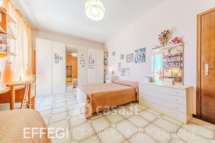 Appartamento in Via Resegone — foto 37 di 60