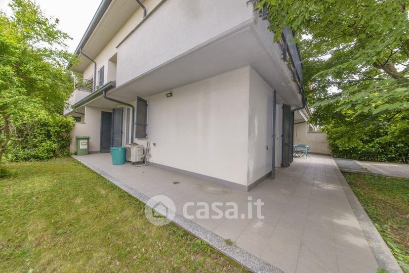 Trilocale in Frazione Riva 39 — foto 19 di 52