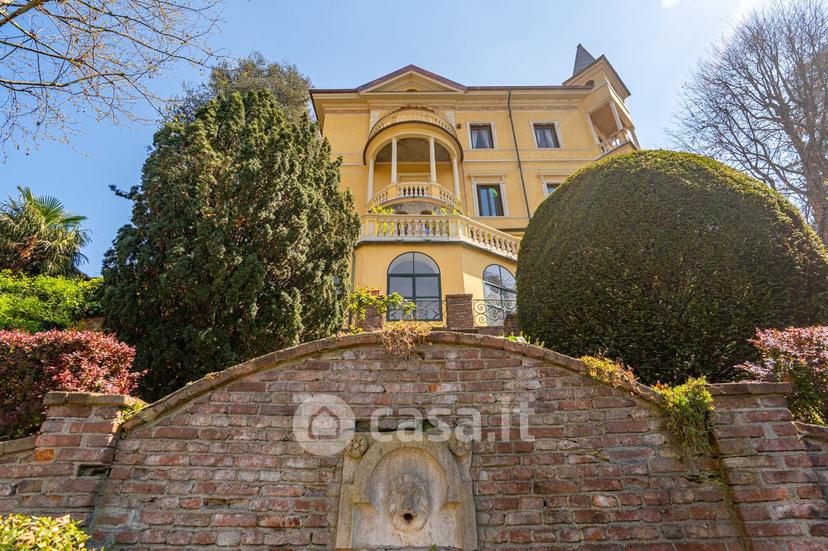 Appartamento in Via Febo 14 — foto 35 di 42