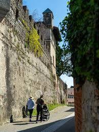 Villa in Viale Europa — foto 19 di 64