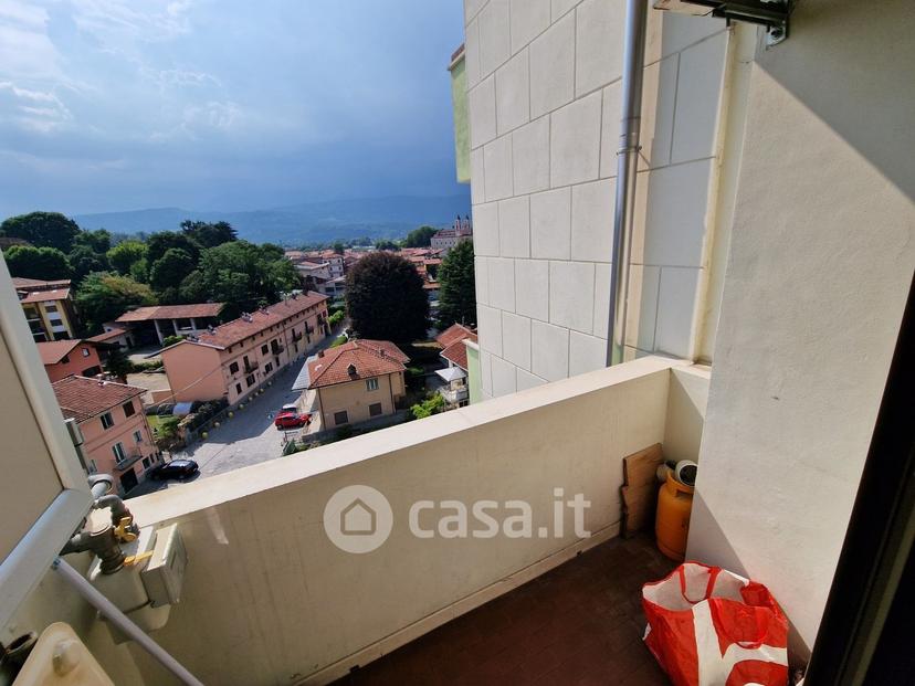 Trilocale in Via Miniere 3 — foto 21 di 23