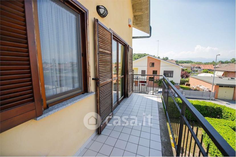 Appartamento in Via Dante Alighieri 15 — foto 4 di 50