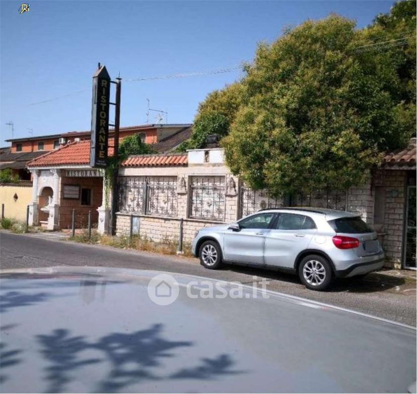 Appartamento in Via Francesco Cilea 55 — foto 28 di 30