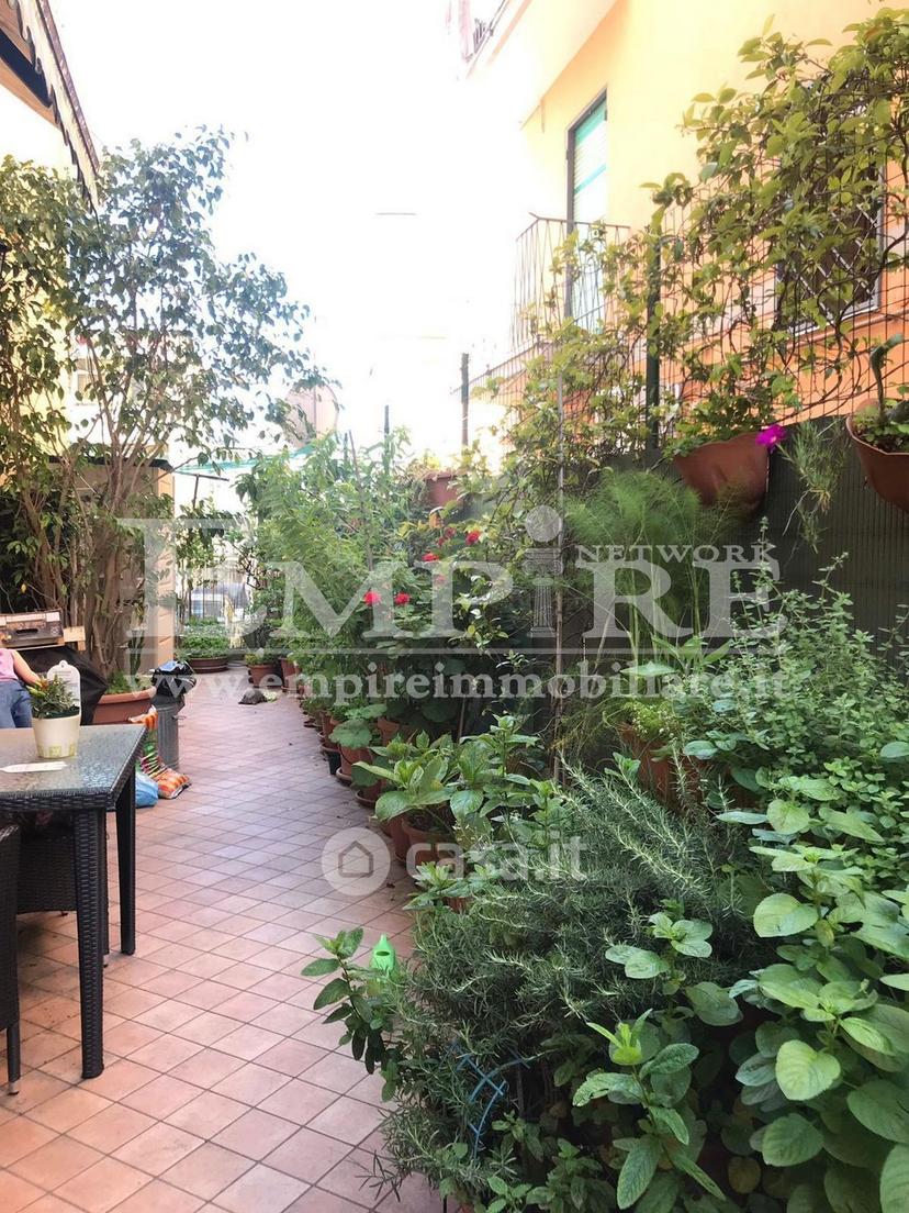 Quadrilocale in Traversa I Via Monte Nuovo 51 — foto 6 di 19