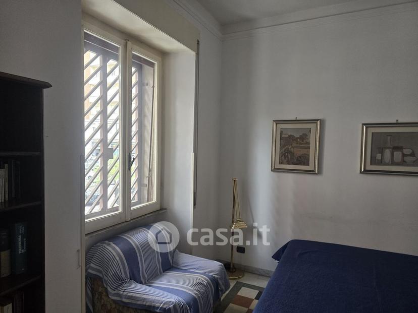 Trilocale in Via della Lega Lombarda — foto 66 di 70