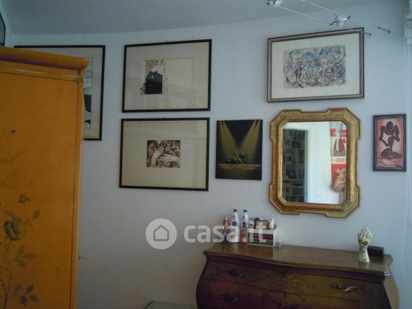 Quadrilocale in Via Giovanni Antonio Plana 42 — foto 11 di 25