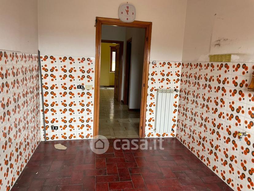 Trilocale in Via San Lorenzo 13 — foto 14 di 18