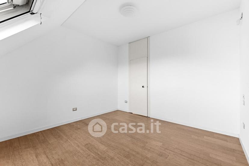 Trilocale in Residenza Solco 34 — foto 8 di 20