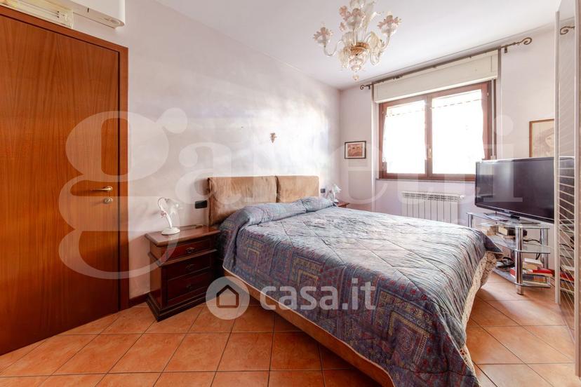 Trilocale in Largo Luigi Eriano 16 — foto 19 di 23