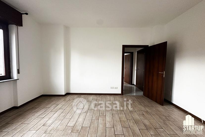Trilocale in Via Carroccio 5 — foto 9 di 31