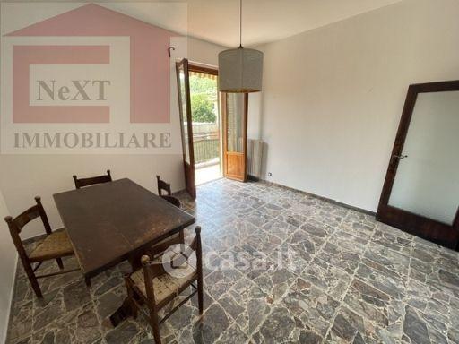 Quadrilocale in Via I° Maggio — foto 11 di 15
