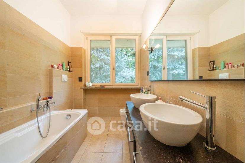 Villa in Strada Truc Carlevè — foto 59 di 73
