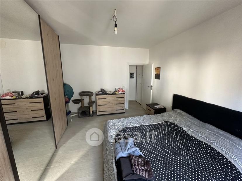 Appartamento in Via Eugenio Montale — foto 3 di 38