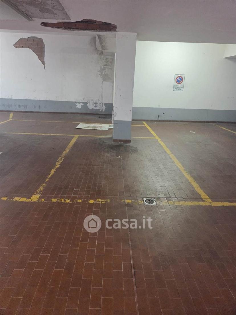 Monolocale in Via Ernesto Breda 47 — foto 16 di 23