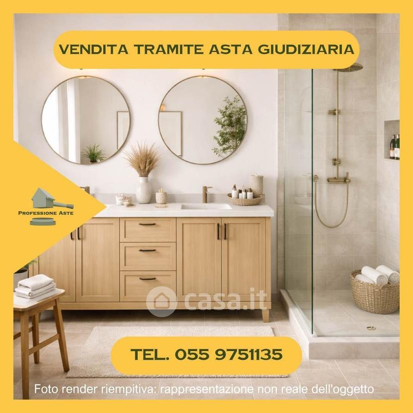 Trilocale in Località Masseto 64 — foto 8 di 31