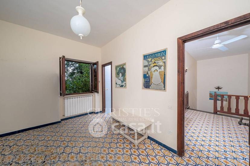 Villa in Corso Italia — foto 7 di 18