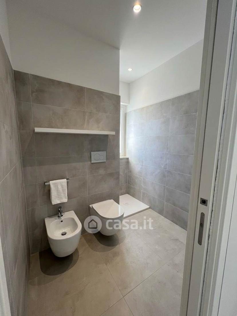 Villa in Via Maria Grazia — foto 3 di 36