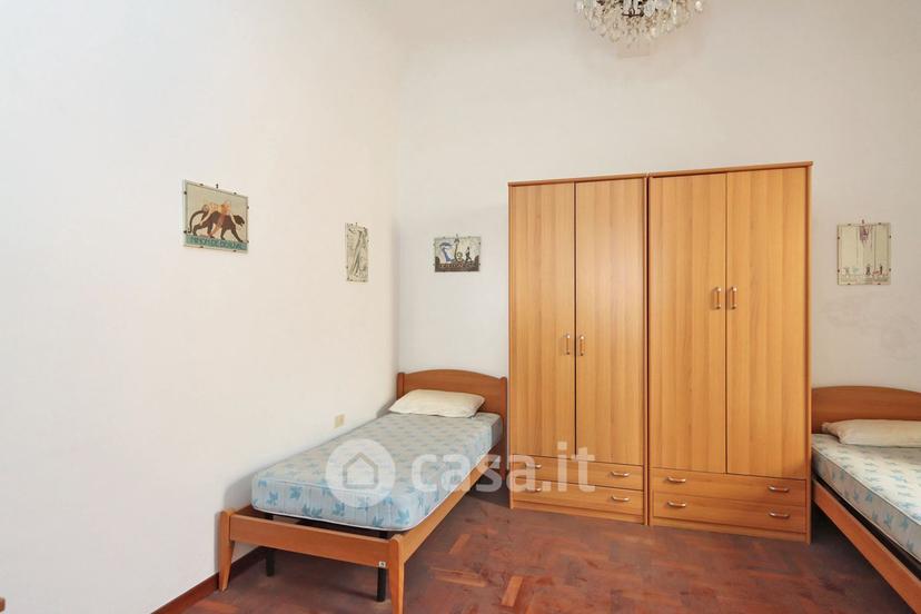 Quadrilocale in Borgo Tegolaio — foto 2 di 18