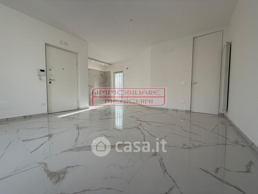 Trilocale in Via Camillo Benso Cavour — foto 45 di 75