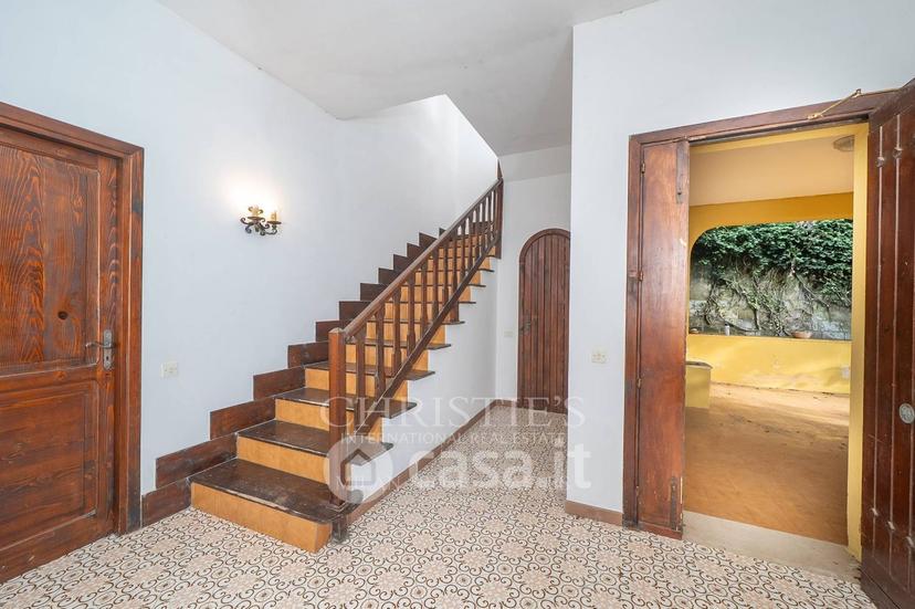 Villa in Corso Italia — foto 10 di 18
