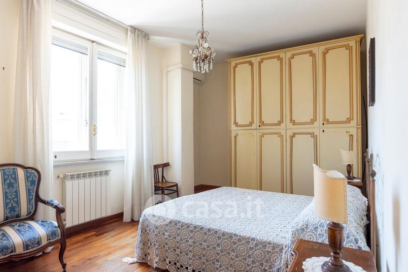 Appartamento in Via Santa Lucia — foto 6 di 35