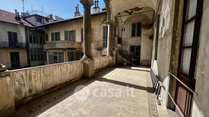 Appartamento in Piazza Perrone 10 — foto 10 di 42