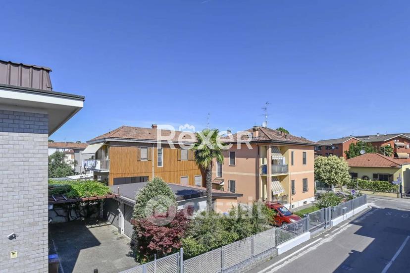 Appartamento in Via Antonio Gramsci 2 — foto 13 di 37