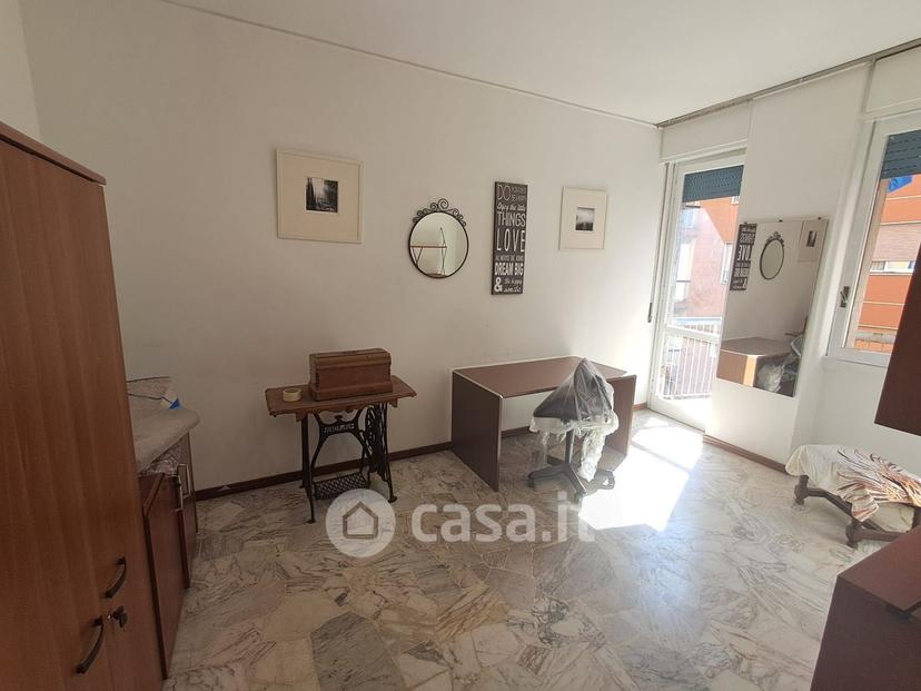 Appartamento in Viale Fulvio Testi 190 — foto 35 di 45