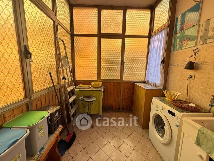 Bilocale in Via Capo Soprano — foto 13 di 26