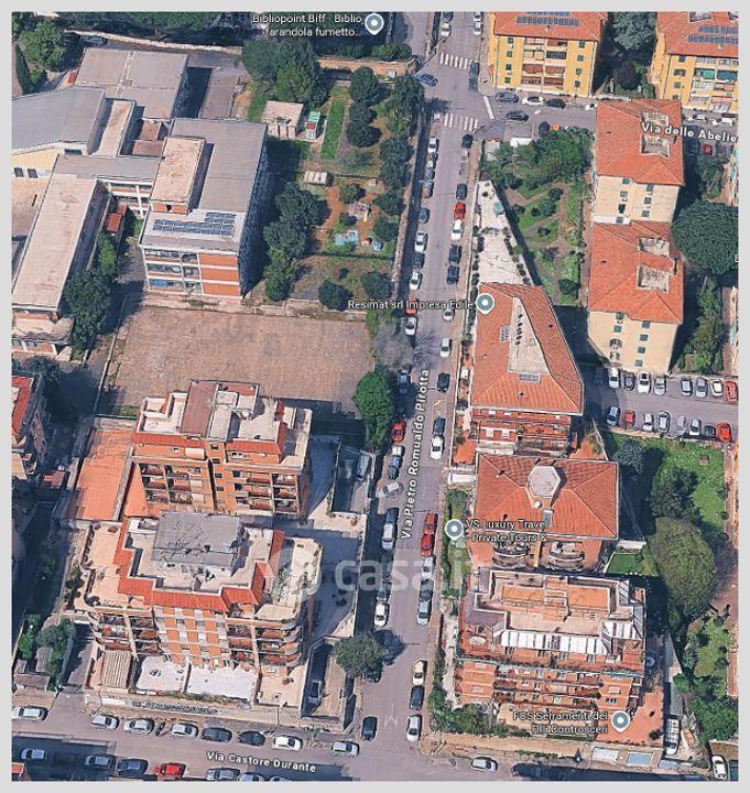 Appartamento in Via Pietro Romualdo Pirotta — foto 32 di 32