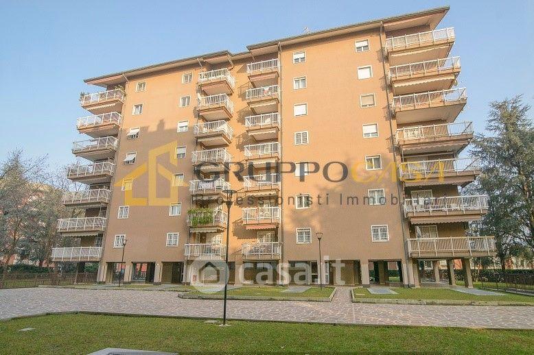 Quadrilocale in Via Don Lorenzo Milani 9 — foto 4 di 33