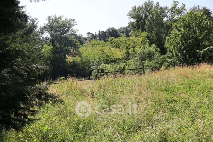 Appartamento in Via Sagginalese — foto 2 di 69