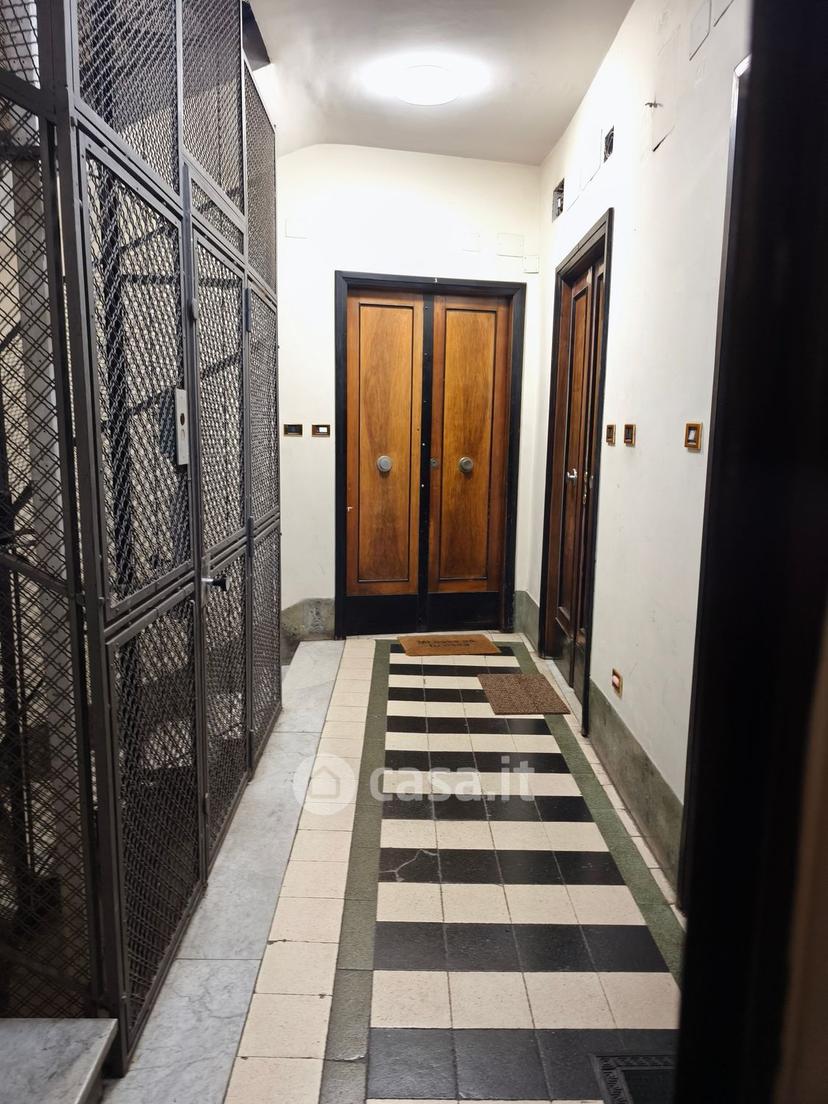 Trilocale in Via della Lega Lombarda — foto 18 di 70
