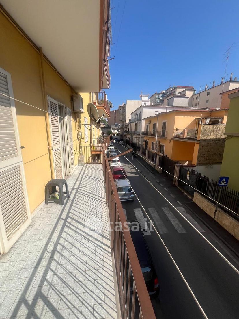 Appartamento in Via Genova — foto 2 di 24