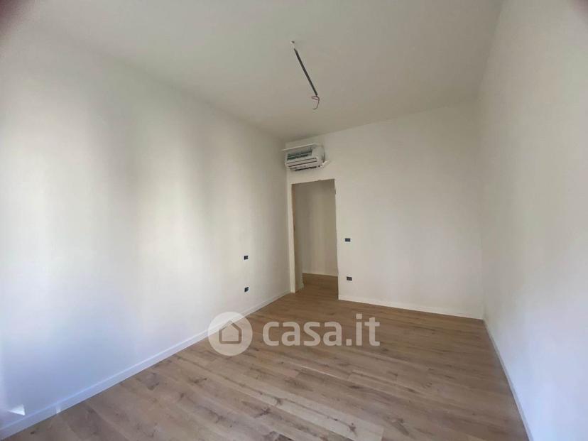 Bilocale in Via Giovanni Boccaccio — foto 18 di 22