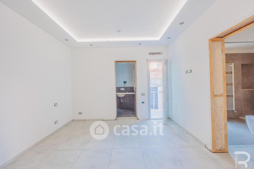 Appartamento in Via Antonio Gramsci — foto 16 di 22