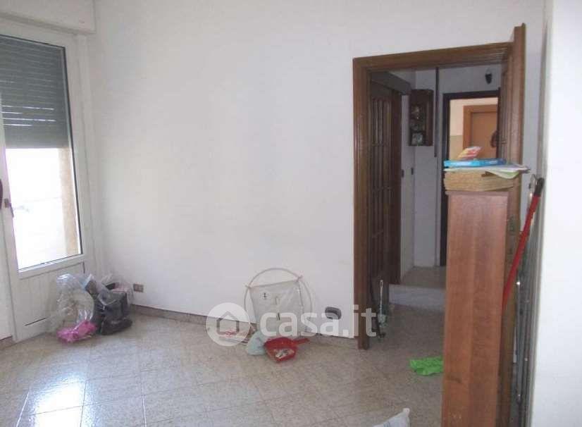 Bilocale in Via Madonna del Salvatore 6 — foto 28 di 45