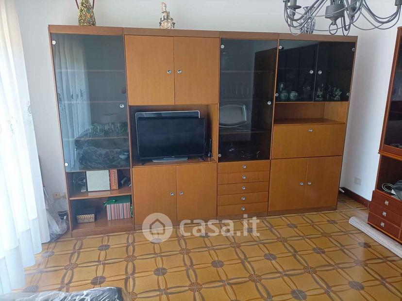 Trilocale in Via XXV Aprile 4 — foto 27 di 40
